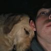 kkgamergame17