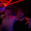 omarbnjl