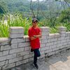 usman_pratama23