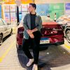 ahmedmohamedalsha1