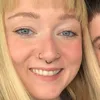 caitlinpaige2023
