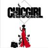 chicgirlboutique.ck