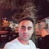 muhamaddsurchi