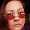 cnash73