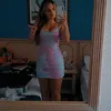 xcaitlin_08x