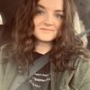 kandice_rae