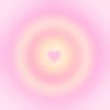 hearts4jemima