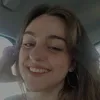 callmepaula_