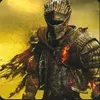 0dark_knight