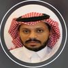 abuabdullah911z0