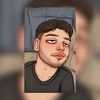 miltonreynoso5
