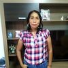 luisarojasorell15