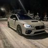 subi_wrxsti