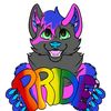 arcothewusky