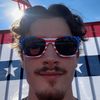 tristinpeterson10
