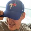 ___guyintoronto