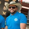hernancalderon69