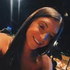 luanafborgess