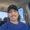 robertcampbell656