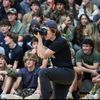 drewludwick17
