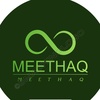 meethaeq