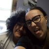 megan_bou