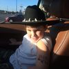 mm_mason