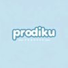 prodiku01__
