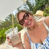 gigibeach4me