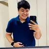 ceebencito08