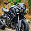 V7__z900_gp❤️