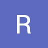 robertodureo