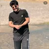 the.aryy0