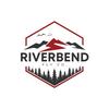 riverbendflyco