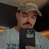 jord_anc