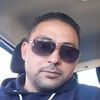 walidbellouti