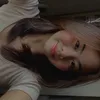 zh8xoxo