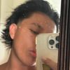 chunky_birdy