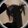 diantha__