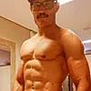 personalcore360
