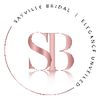 sayvillebridal