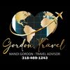 mgordontravel3