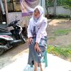 user6012420287515