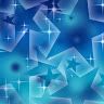 stellarious_
