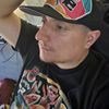 jeremyperez23