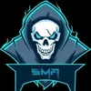 sssniperghost