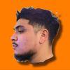 el.yobas96