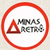 minasretro