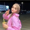 soka_raaa