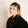 yasi.org